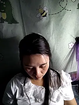 Suna-ny online show from January 12, 2026, 1:49 pm