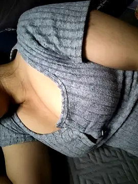 Suna-ny online show from February 27, 2026, 5:24 pm