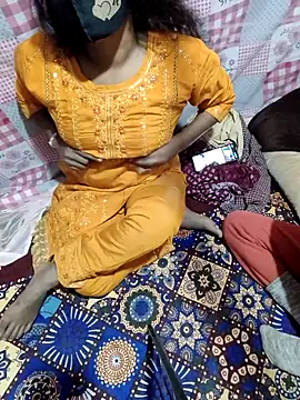 Your seema 208 online show from November 15, 2025, 2:57 pm