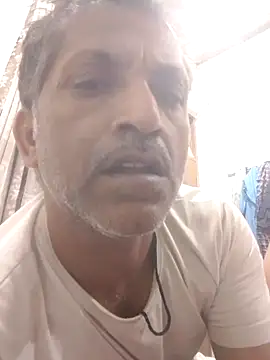 Rajk789456 online show from November 4, 2025, 5:45 pm