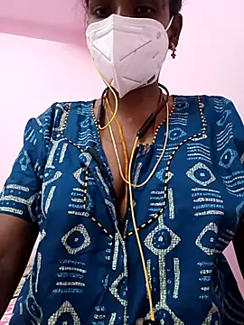 Snapshot of Tamil_Monika chatting on September 28, 2025, 5:29 pm Tamil Monika online show from September 28, 2025, 5:29 pm