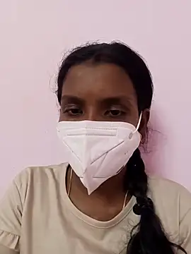 Snapshot of Tamil_Monika chatting on October 9, 2025, 7:45 pm Tamil Monika online show from October 9, 2025, 7:45 pm