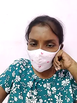 Tamil Monika online show from November 27, 2025, 8:00 pm