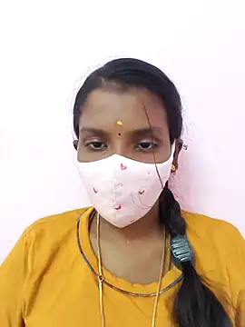 Tamil Monika online show from December 14, 2025, 10:42 am