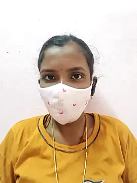 Tamil Monika online show from January 8, 2026, 11:01 am