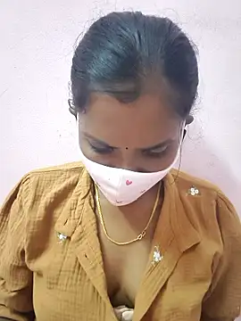 Tamil Monika online show from January 17, 2026, 5:38 pm