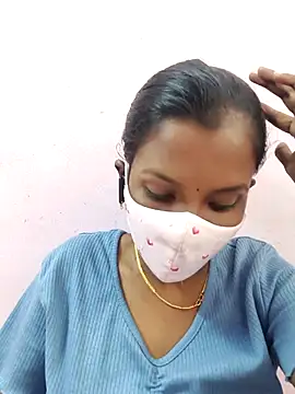 Tamil Monika online show from February 9, 2026, 8:40 am