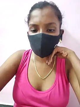 Tamil Monika online show from February 21, 2026, 7:26 pm