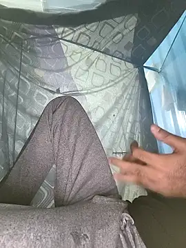 sam salman online show from October 11, 2025, 10:47 am