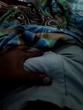 sam salman online show from November 30, 2025, 4:16 am