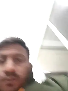 SlipperyRebound0 online show from December 16, 2025, 1:49 pm