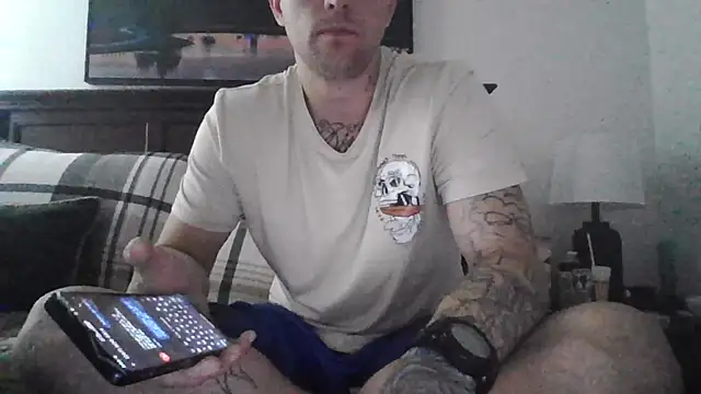 Snapshot of Yourgeminisecret chatting on February 27, 2026, 9:04 pm Yourgeminisecret online show from February 27, 2026, 9:04 pm