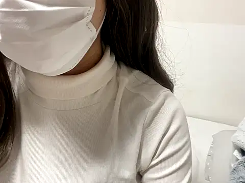 Toriyufu online show from December 16, 2025, 10:48 pm