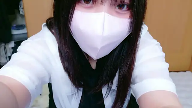 Snapshot of YUKINA_00 chatting on May 16, 2026, 12:59 pm YUKINA 00 online show from May 16, 2026, 12:59 pm