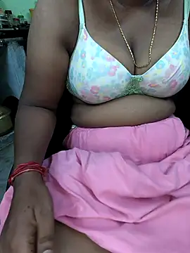 Tamilselviroja- online show from October 3, 2025, 3:53 pm