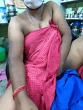 Tamilselviroja- online show from October 5, 2025, 4:16 pm