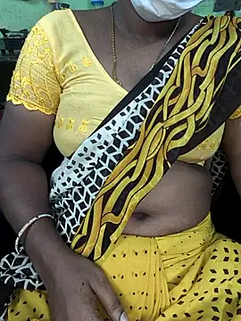 Tamilselviroja- online show from October 23, 2025, 4:17 pm