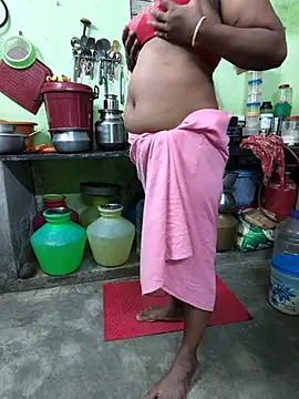 Tamilselviroja- online show from October 30, 2025, 4:08 pm