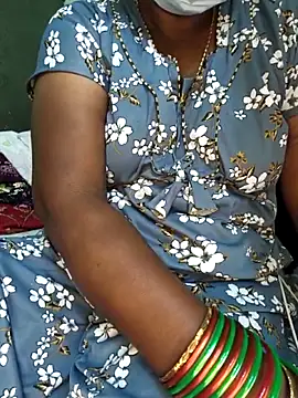 Tamilselviroja- online show from February 24, 2026, 2:48 pm