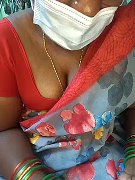 Tamilselviroja- online show from February 26, 2026, 10:42 pm