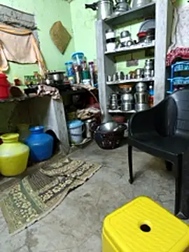 Tamilselviroja- online show from March 4, 2026, 4:46 pm