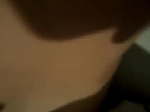 heet1998 online show from November 9, 2025, 11:30 am