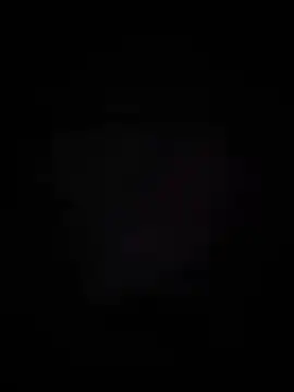 heet1998 online show from February 20, 2026, 1:57 am