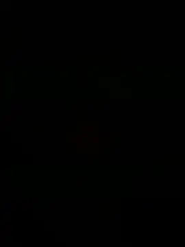heet1998 online show from June 8, 2026, 1:28 am