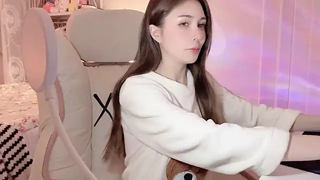 Titi-175 online show from March 18, 2026, 8:45 pm