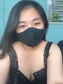 Sexy dancing girl online show from November 1, 2025, 3:08 am