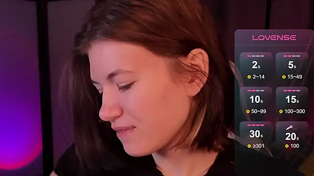 CathyAdams online show from September 29, 2025, 5:45 am