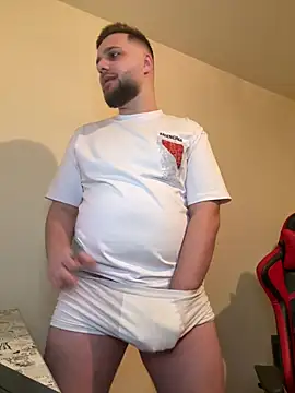 Snapshot of KingAdonisss chatting on February 21, 2026, 11:17 pm KingAdonisss online show from February 21, 2026, 11:17 pm