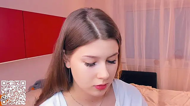 MondoNeko online show from November 8, 2025, 7:08 am