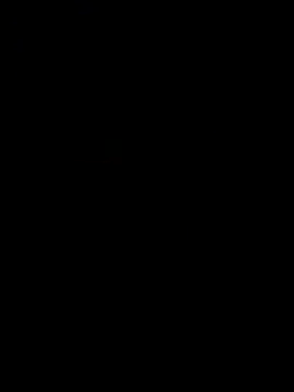 rao o online show from October 11, 2025, 7:18 am