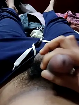 nagepalli online show from October 25, 2025, 2:35 pm