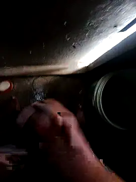 nagepalli online show from November 28, 2025, 2:36 am