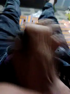 nagepalli online show from December 18, 2025, 2:50 am