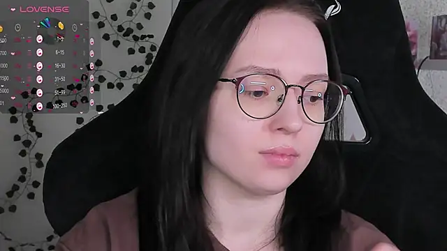 power robynn online show from March 11, 2026, 10:21 am