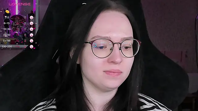 power robynn online show from March 18, 2026, 10:40 am