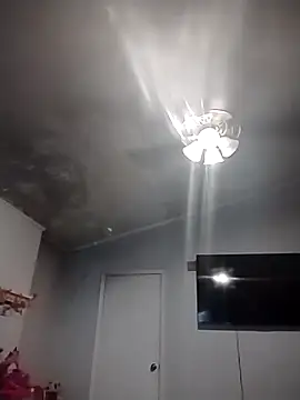 Mochalatte21 online show from September 28, 2025, 4:45 pm