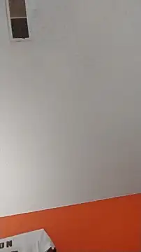 Mochalatte21 online show from November 17, 2025, 2:56 pm