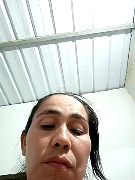 single-mother-indecent- online show from October 3, 2025, 2:19 am