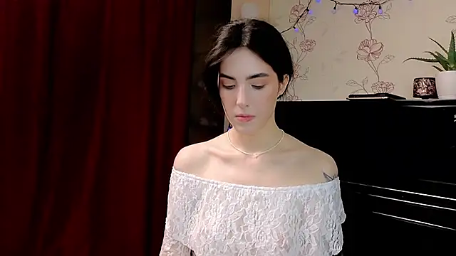 di moon online show from October 11, 2025, 2:26 pm