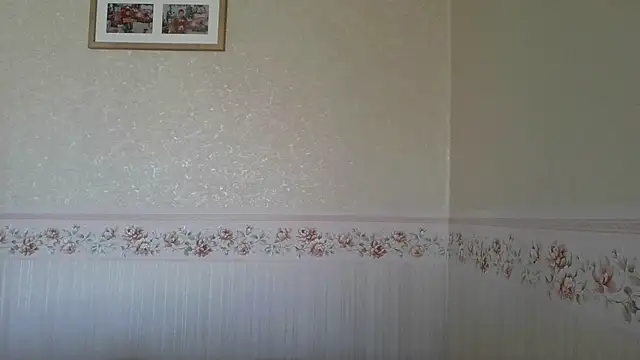 0nlyLola online show from October 15, 2025, 9:53 am