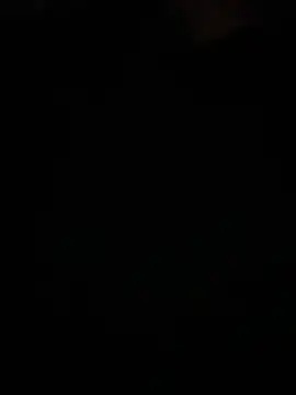 MysterySexx online show from April 4, 2026, 9:12 pm