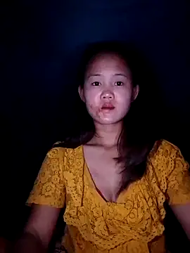Alice wo online show from October 3, 2025, 9:23 pm