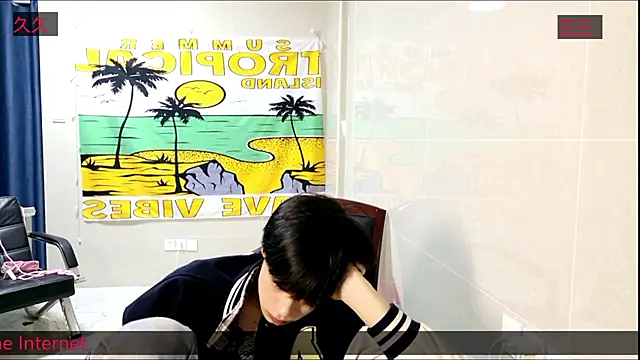 stripcha-798 online show from November 12, 2025, 12:16 pm