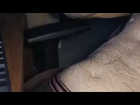 Garoto018 online show from March 22, 2026, 3:10 am