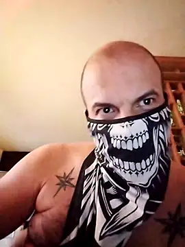 Snapshot of Superbbig chatting on March 8, 2026, 12:19 am Superbbig online show from March 8, 2026, 12:19 am