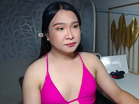 Snapshot of Horny_Alexa chatting on March 2, 2026, 7:10 pm Horny Alexa online show from March 2, 2026, 7:10 pm